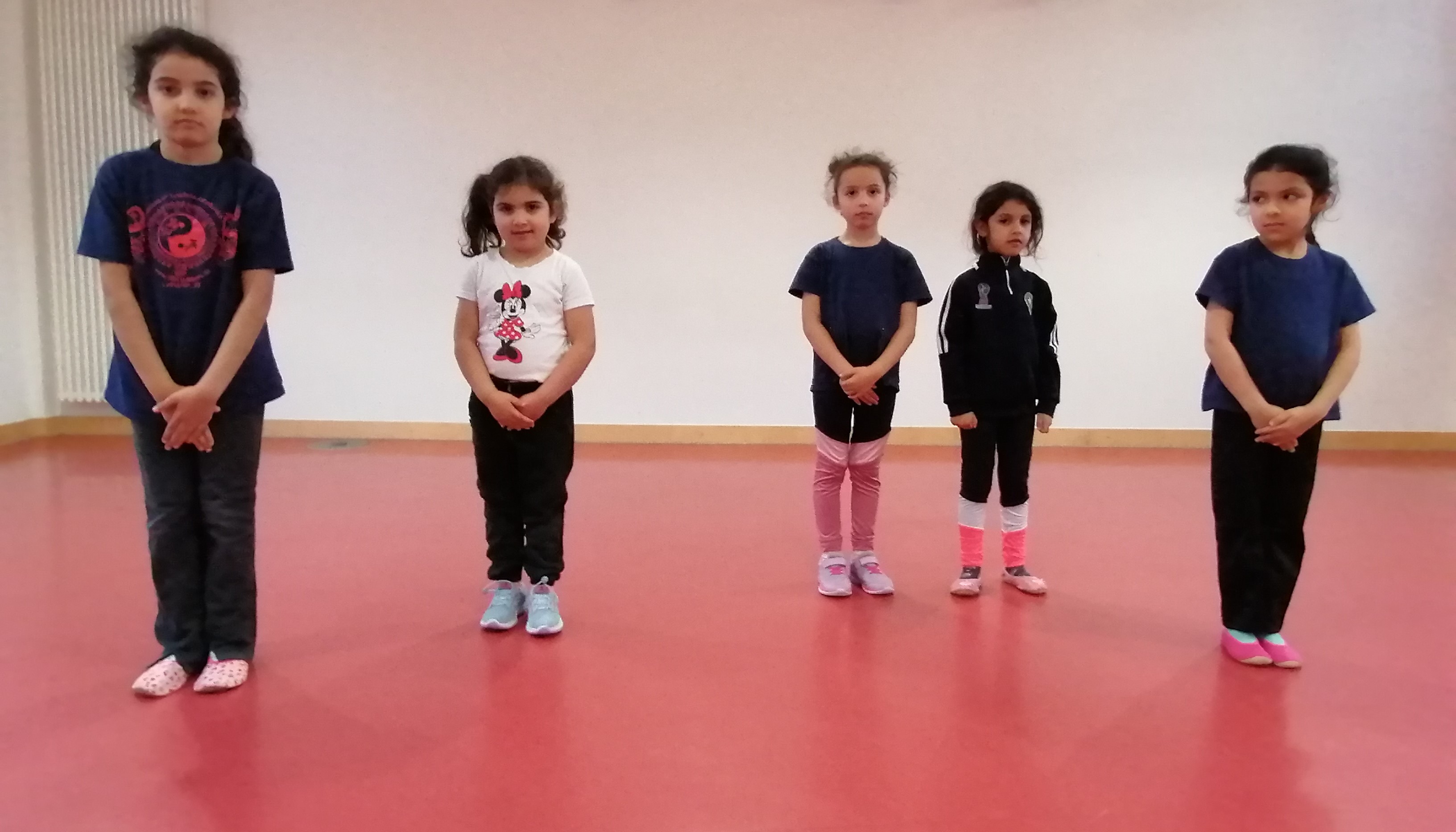 Form Ende 2