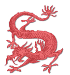 DracheLinks